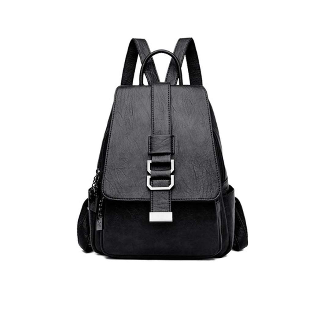 Sac de voyage grande capacité pour ne plus manquer d'espace - 6