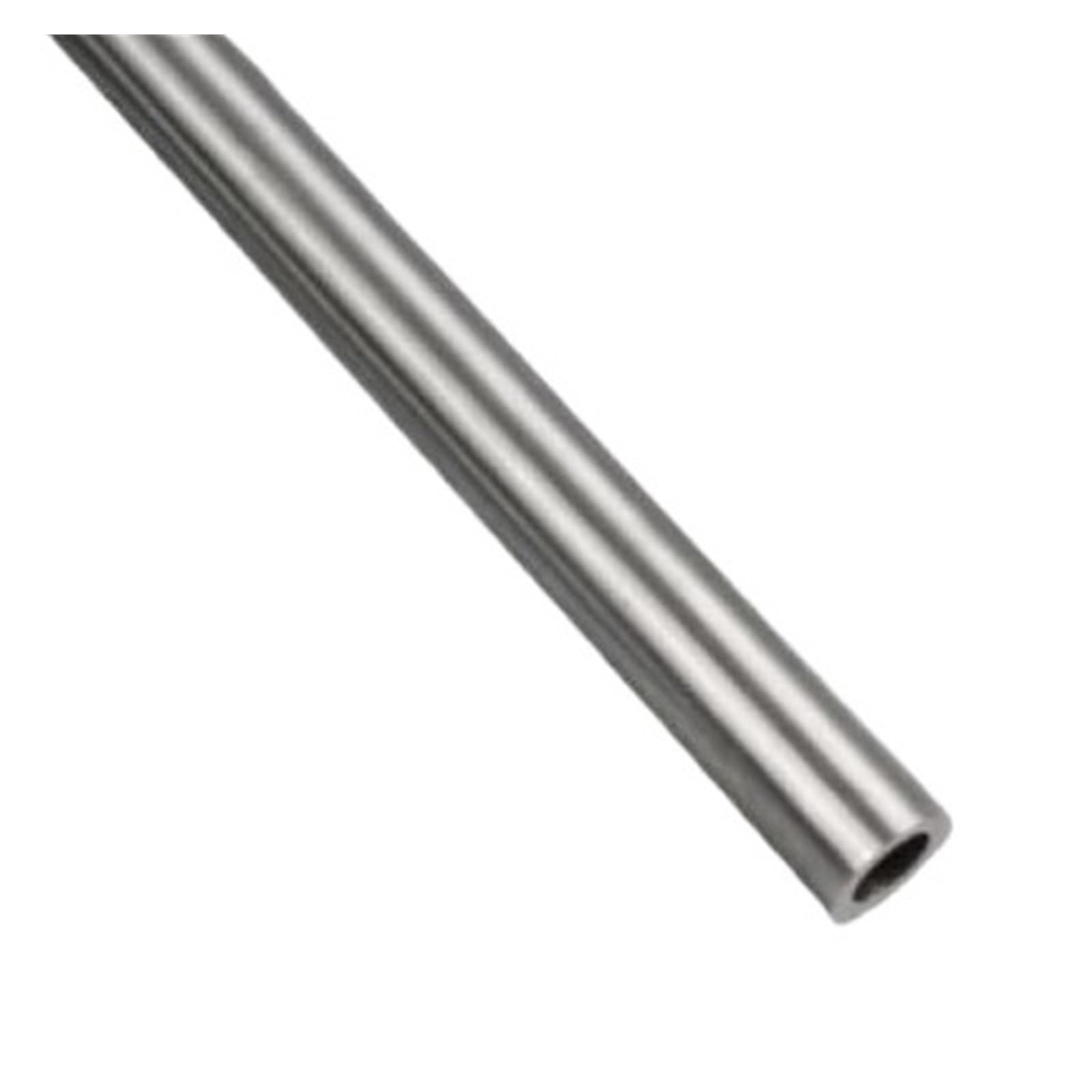 1pc Carbon Steel Tube
