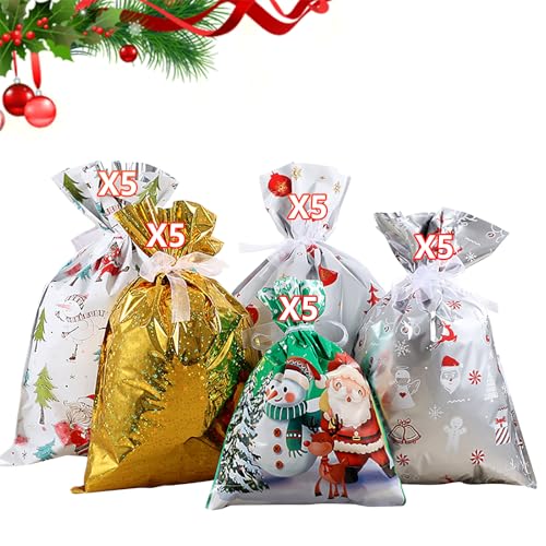 25 zf[MtgNX}XfUCTCYėp\ȕv[gp[eB[ANZT[zf[Mtg|[`