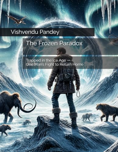 The Frozen Paradox