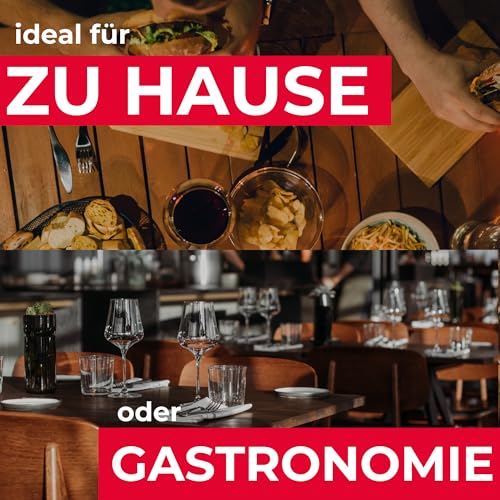 Foto von Westmark Fischentschupper mit Schuppenauffangschale, Aluminium, lebensmittelechte Spezialbeschichtung, Rostfreier Edelstahl, 21 x 5,9 x 5,3 cm, Scalex, Silber, 65002260