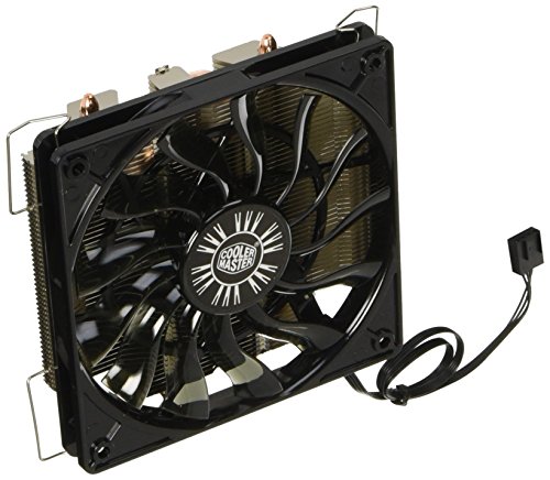 COOLER MASTER CPU クーラー16個セット 51BLT6BySsL.jpg