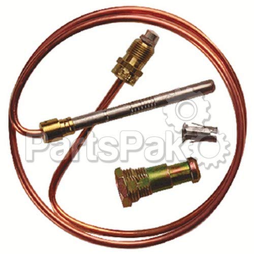White Rodgers Tc30 Thermocouple 30 Inch