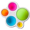 Product Photo 1