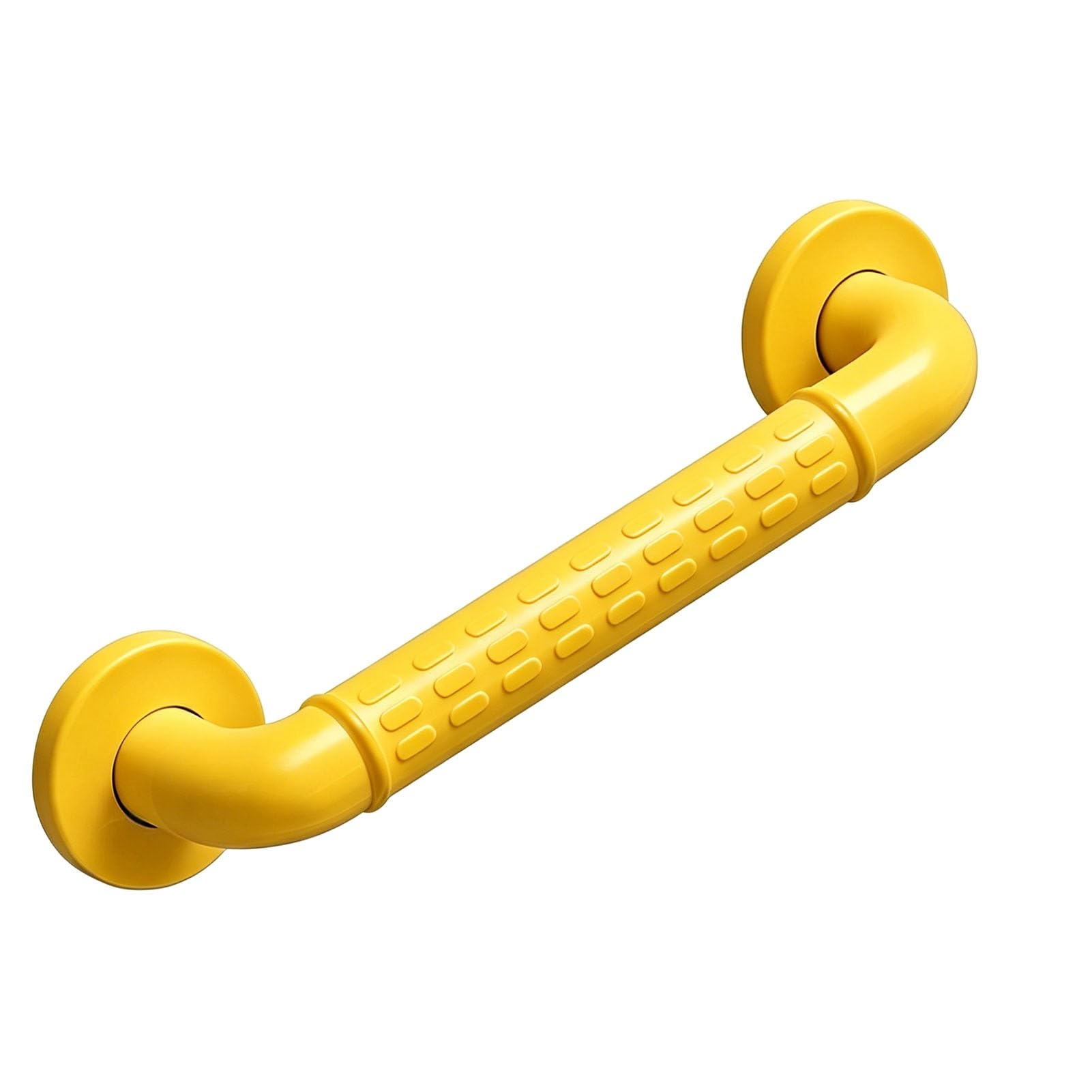 FKXSXAZ Stair Handrail for Indoor and Outdoor, Hallway 26in 30in 34in Wall Mounted Safety Balance Assist Support Grab Bar Injured, Bathroom Toilet Side Stainless Steel Handles(A,68cm(26.77