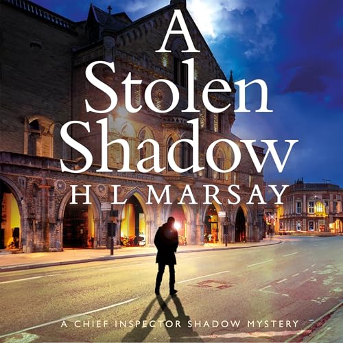 Get Hooked On The Full Audiobook That Keeps Story Seekers Hooked.