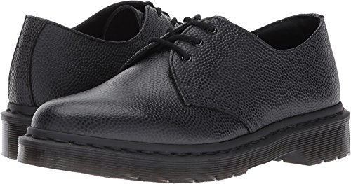 Dr.Martens 21545001 Dr.Martens 21545001