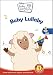 Baby Einstein: Baby Lullaby