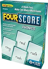 Phonics