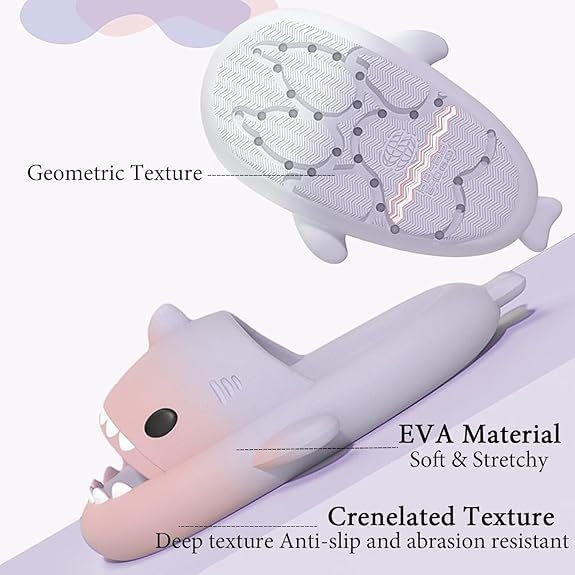 Ropa, Tools tiburon comiendo Marca BIMENDOS (3)