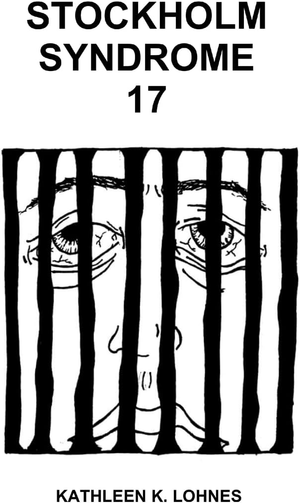 Stockholm Syndrome 17