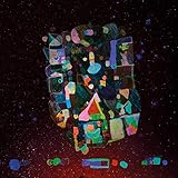 �j���[�E�~�[�A�Z�C���E�A�X