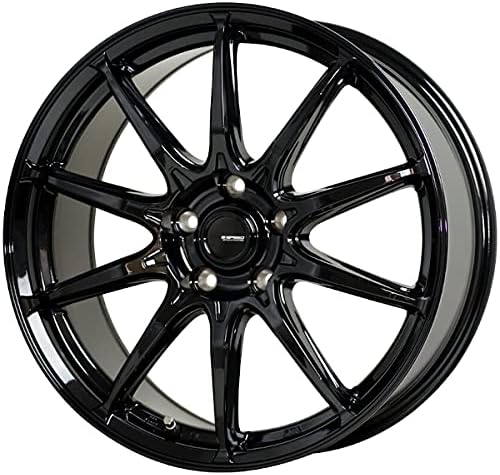 【適合車種:ホンダ ヴェゼル(RV系 18インチ装着車)2021-】 TOYO トランパス LU2 215/65R16 夏用タイヤと