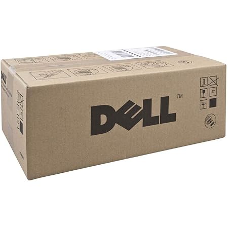 dell color laser printer 3110cn