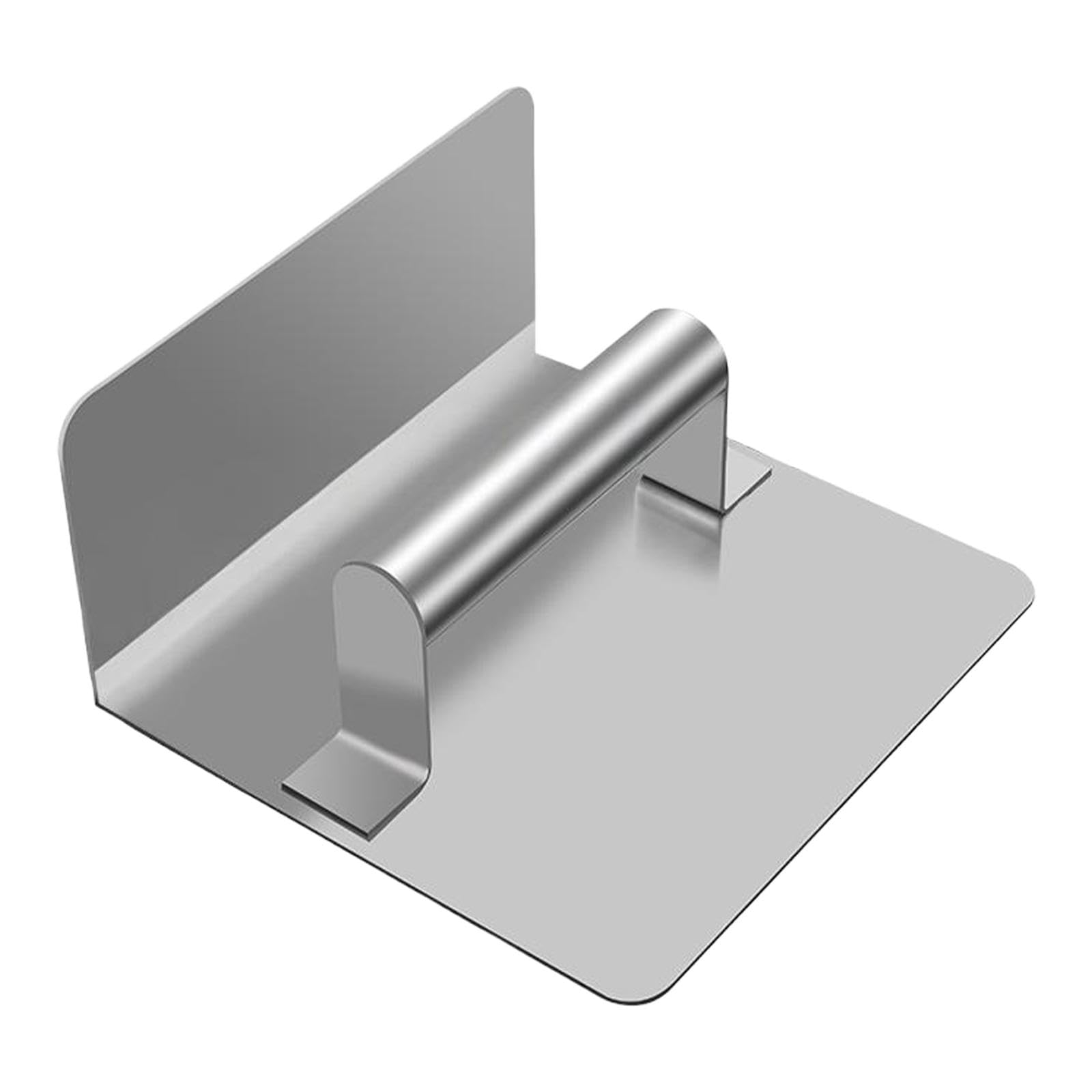 Truelle D'Angle Spatule de Finition Truelle à Béton Outil de Maçonnerie Lisseuse D'Angle Polyvalente pour Étaler Le Mastic Adapté pour Les Peintres et, 90 Degrés Interne