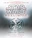 Star Wars: Heir to the Empire, 20th Anniversary Edition