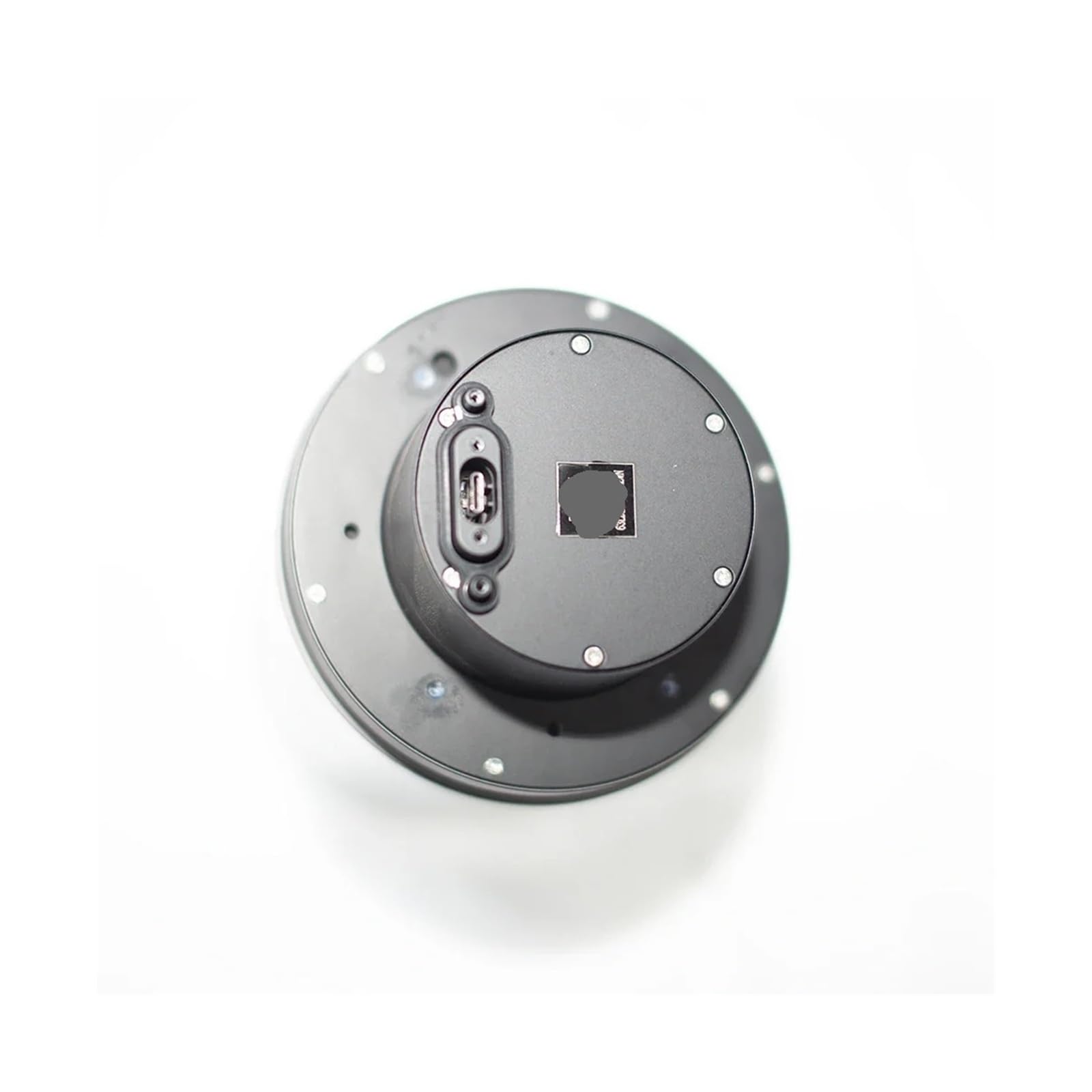 Compatibile con DJI, riparazione 1 set di cavi radar T50/T25