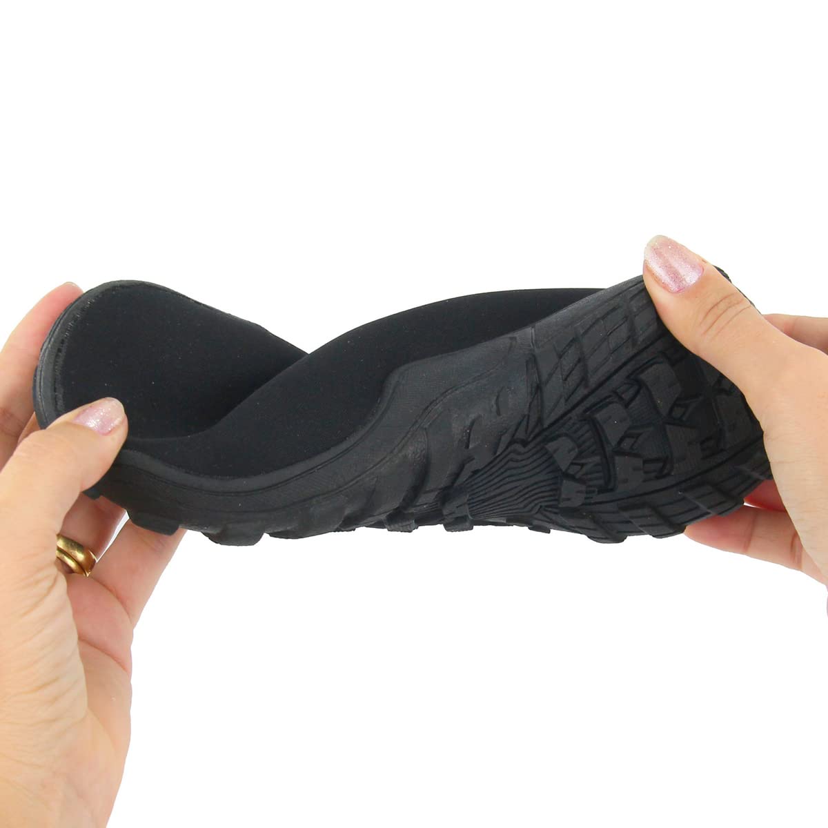 Sapatilha Náutica Neoprene Flexível Tênis Aquático Adulto e Infantil Praia Rio Trilha Cachoeira Bike em promoção! Veja a oferta e mais achadinhos de Sapatos Infantis 6 Hoje é o melhor dia para comprar Sapatilha Náutica Neoprene Flexível Tênis Aquático Adulto e Infantil Praia Rio Trilha Cachoeira Bike com aquele preço maroto! Promoção! Aproveite a oferta! 6