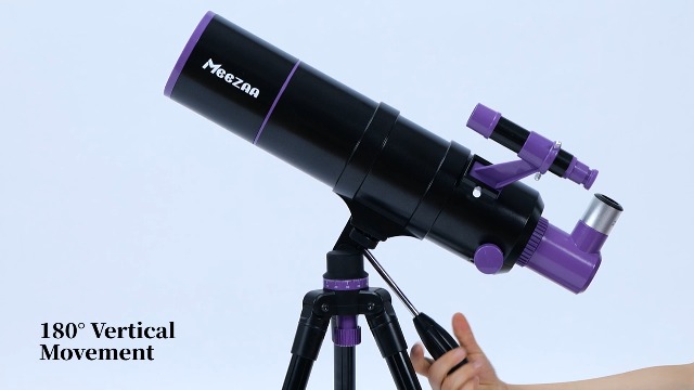 Amazon.com: MEEZAA