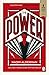 Produktbild The Power: Now a Major TV Series with Prime Video