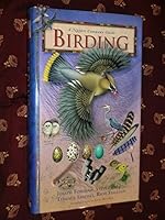 Birding B000NDMVBK Book Cover