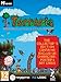Produktbild [UK-Import]Terraria Collectors Edition Game PC