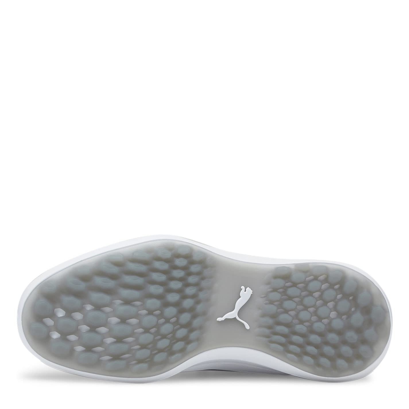 PUMA Ignite Pro Wmns - Buty golfowe Kobiety