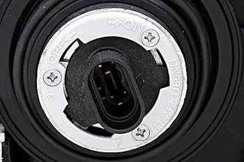 Amazon.com: For Chrysler Concorde 2002 2003 2004/LHS 2001