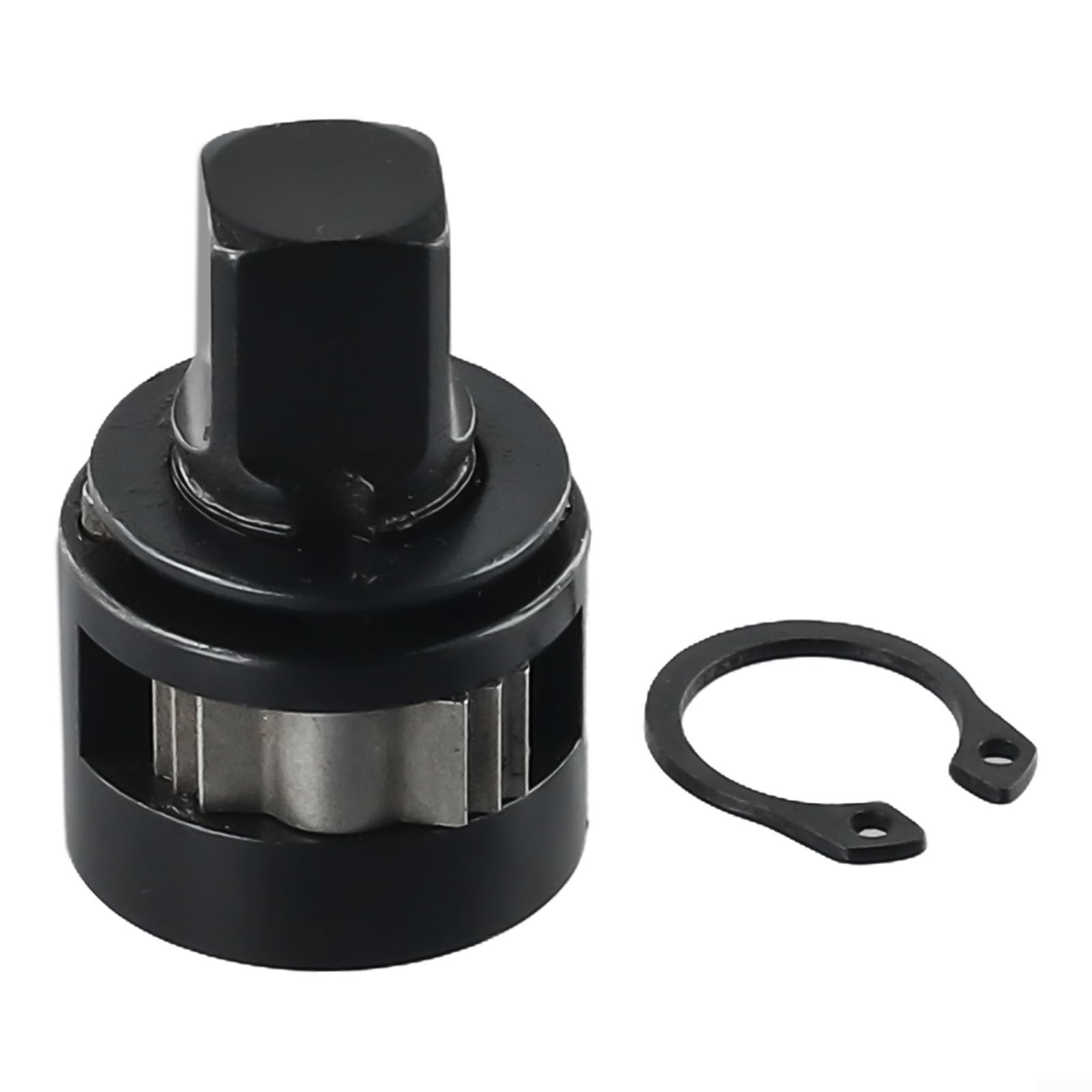 Kit de réparation d'enclume à tête à cliquet 3/8" pour cliquet sans fil 2457-20 (ensemble)
