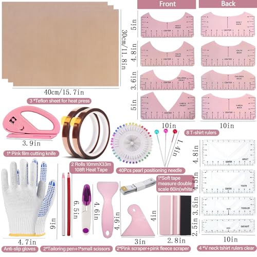 Catálogo de Accesorios para prensas de impresión que puedes comprar esta semana. 20 Imagen adicional