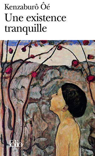 Télécharger Une existence tranquille PDF Ebook En Ligne