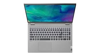 Lenovo - 新品 最新 2022モデル Lenovo IdeaPad Flex 550i IdeaPad Flex 550i 14型 | 汎用性の高い14型2-in-1 ノート