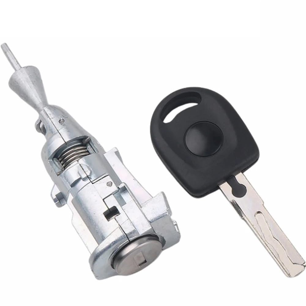 Central Locking Actuator for VW for Sagitar 2006-2011