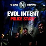  Police State [Explicit]