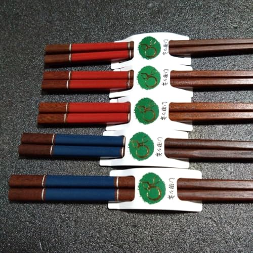 Eq 5V 邵h VR؁@@Xg@Η@j