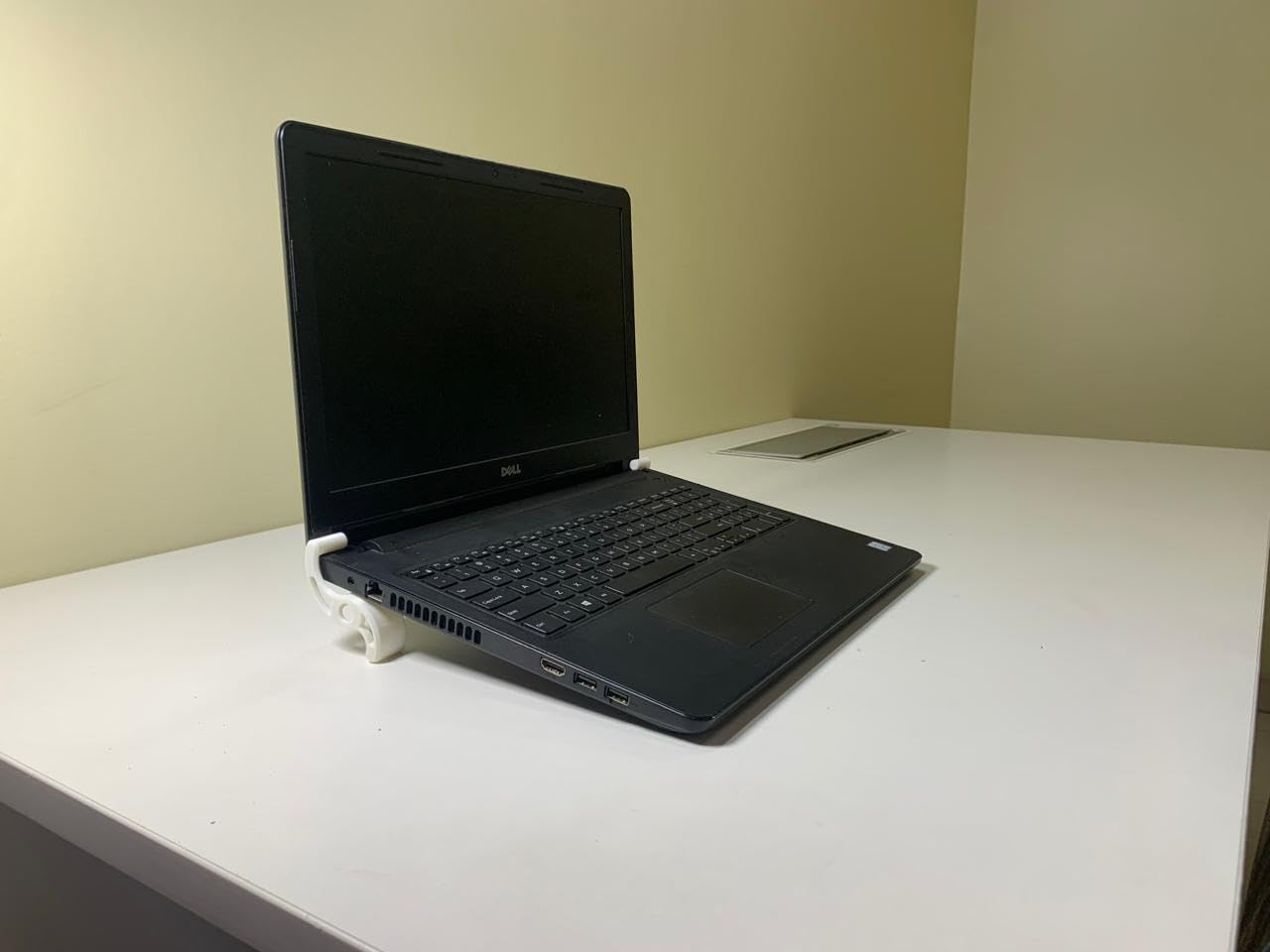 See full amazon price history chart for Laptop Stand - Compatible for All latops (Multicolor) Laptop Stand - Compatible for All latops (Multicolor) (B0CCS9R3D4) Amazon Price History, Amazon Price Tracker
