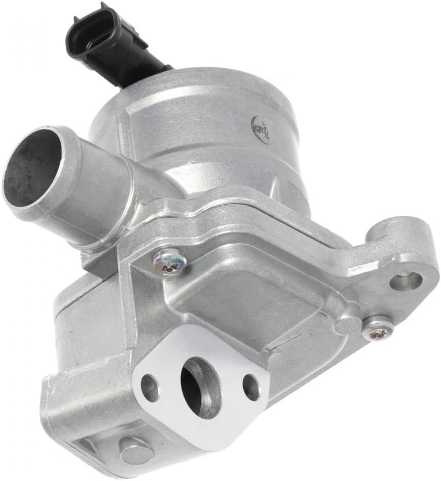 14845AA260,Air Suction Valve Compatible with Subaru Forester Impreza Legacy 2005-2014 1PC