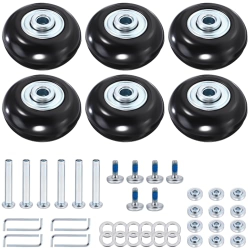 DEARMAMY X[cP[XpzC[Zbg spjo[TLX^[zC[  ϖՃvX`bN CLbgt וpg