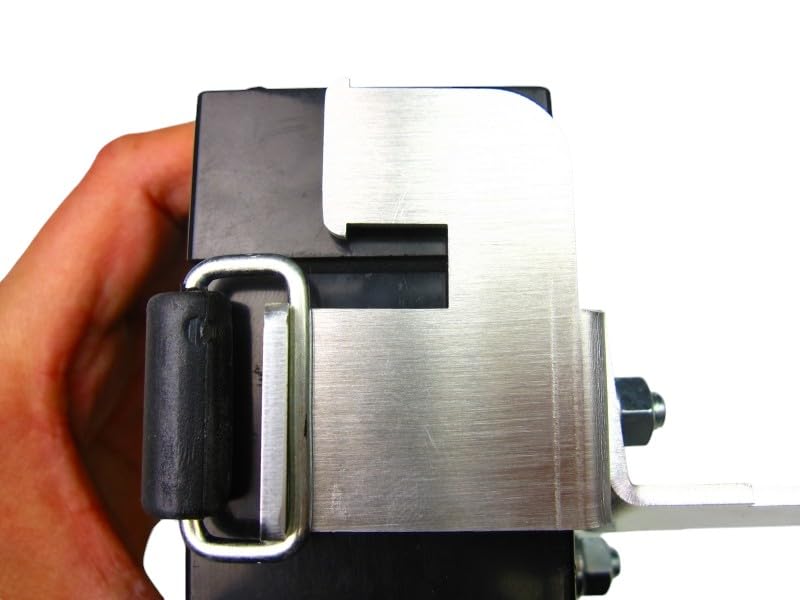 【mogさま専用】バイク用 WM製アルミバッテリーケース（電装ケース） mogさま専用】バイク用 WM製アルミバッテリーケース（電装ケース） mog