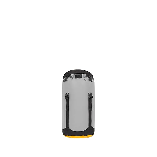 Sea to Summit eVac Bag
