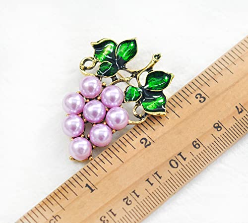 Limpieza Corporal, Shoes Imagen adicional