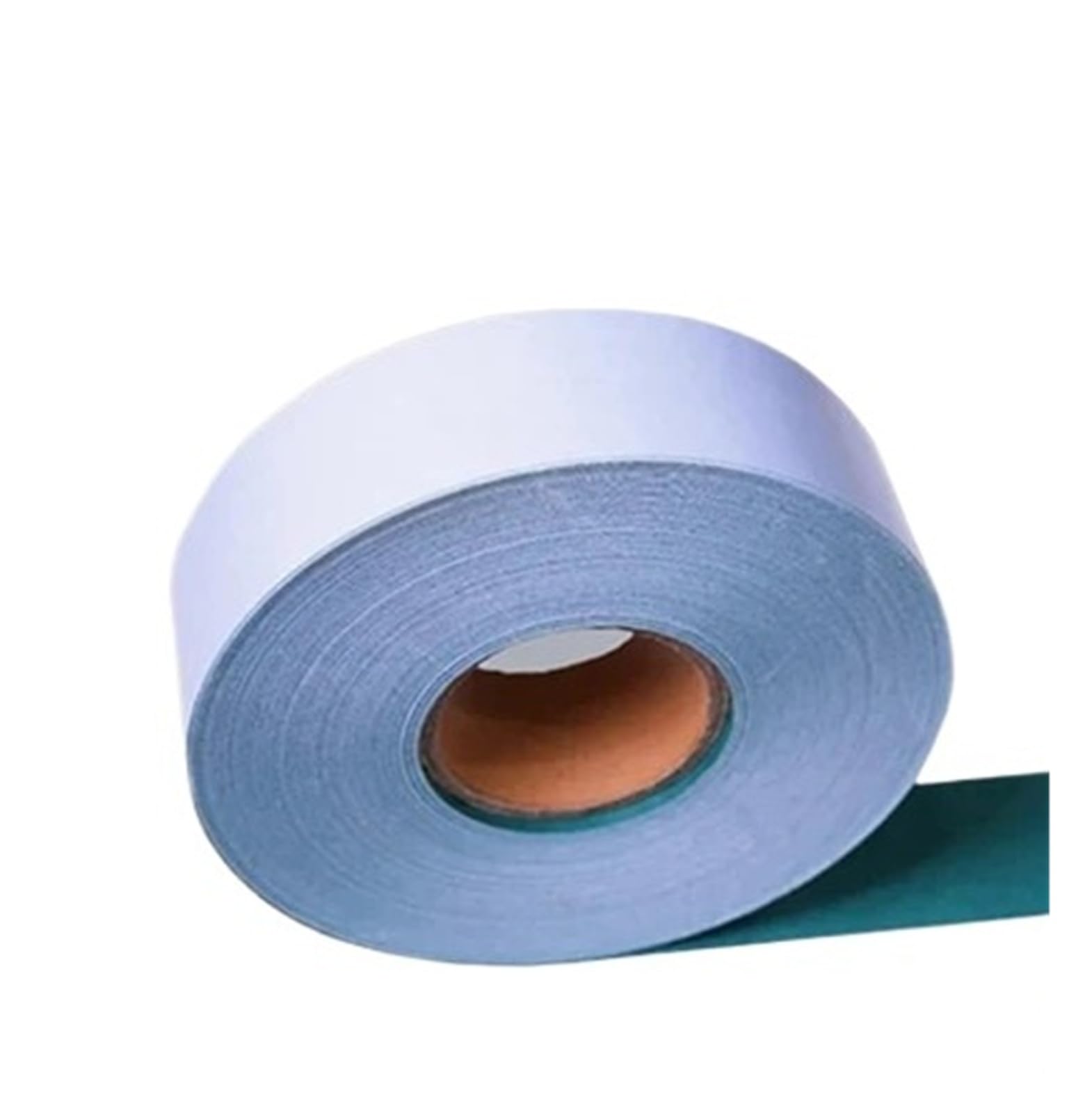 10m Insulated Paper Fish for Insulation 50/65/70/80/90/120/150/180/200mm Width(80mm)