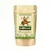 Die Stadtgärtner Minigarten Physalis “Peru” | Komplettes Anzuchtset für die süß-sauren Lampions | Gesiebte Erde, bestes Saatgut & eine ausführliche Anleitung