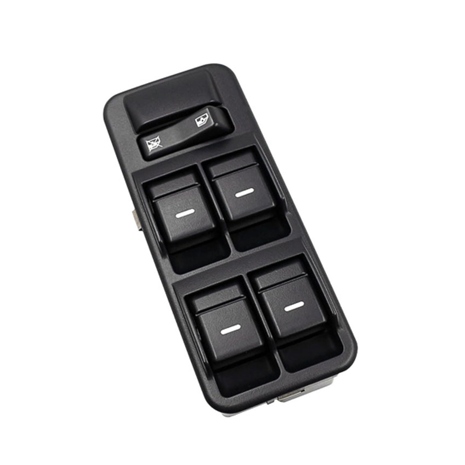 Alimentation interrupteur de fenêtre YUD500950PVJ pour rénover votre RHD