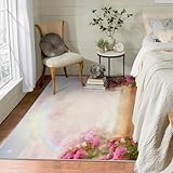 Arcobaleno