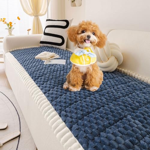 OTOB pJE`Jo[ 􂦂 I[V[Y mXbv t@W[ ybgJE`Jo[ \t@[XbvJo[ NbV}bgAtVV \tg K ƋveN^[ LbY ybgɗD(lCr[u[A23.6C` x 47.2C`)