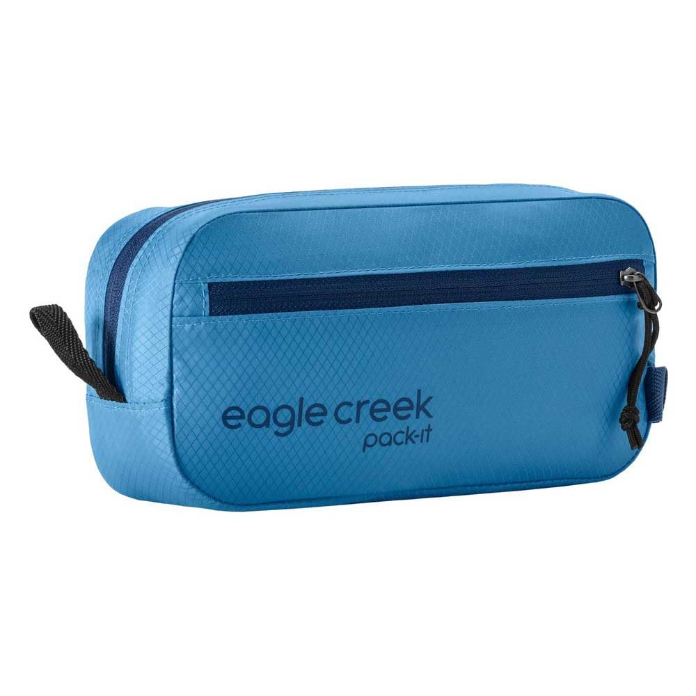 Amazon.com | Eagle Creek Pack-It Isolate Quick Trip - Compact