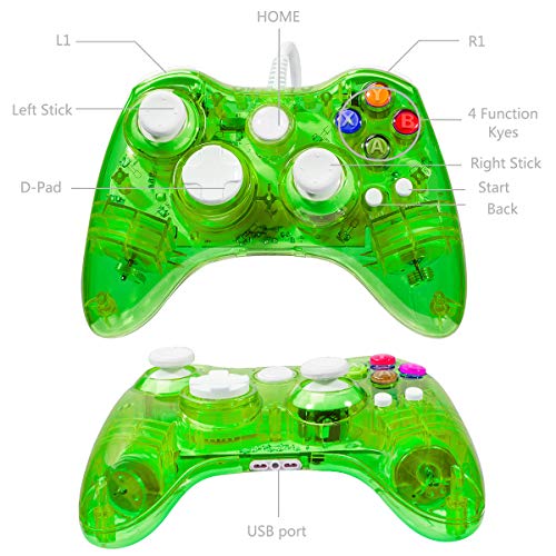 accesorios-xbox, Video Games Imagen adicional