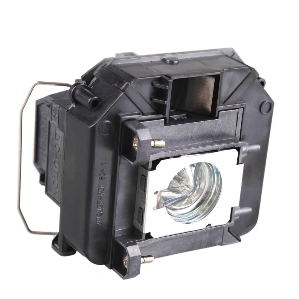 Ampoule V13H010L61 pour projecteur EB-925 et PowerLite-D6150