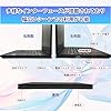 【整備済み品】NEC ノートパソコン VX-9 VKT16 15.6型 FHD 第10世代Core i5-10210U(最大動作4.2GHz) /Windows11 Pro/MS Office2021/WIFI内蔵/Webカメラ/DVD-ROM/テンキー/Bluetooth/HDMI/Type-C/ワイヤレスマウス付属 (Corei5-10210U, メモリ16GBSSD512GB) #3